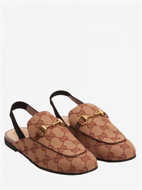 gucci slippers for kids|gucci slippers expensive.